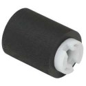 2AR07230 Original KYOCERA Bypass (Manual) Separation Roller