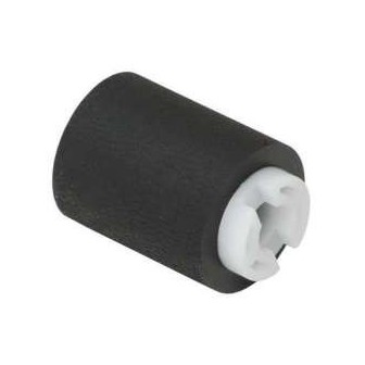 2AR07230 Original KYOCERA Bypass (Manual) Separation Roller