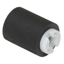 2AR07230 Original KYOCERA Bypass (Manual) Separation Roller