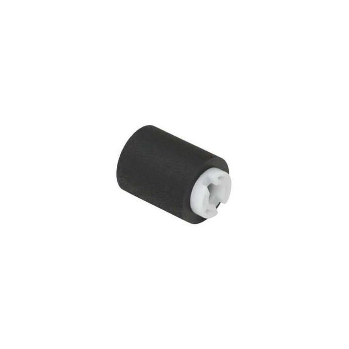 2AR07230 Original KYOCERA Bypass (Manual) Separation Roller