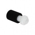 2BJ06010 2AR07240 Original KYOCERA Cassette Pickup Roller para FS9130DN