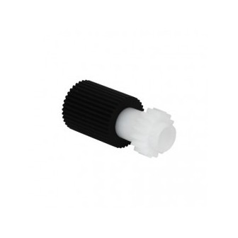 2BJ06010 2AR07240 Original KYOCERA Cassette Pickup Roller para FS9130DN