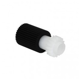 2BJ06010 2AR07240 Original KYOCERA Cassette Pickup Roller para FS9130DN