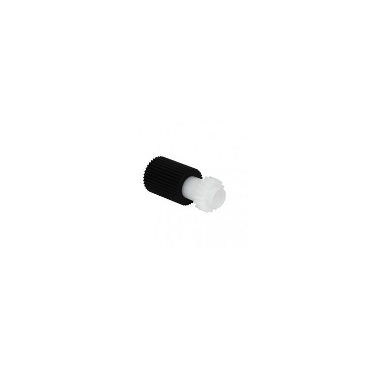 2BJ06010 2AR07240 Original KYOCERA Cassette Pickup Roller para FS9130DN