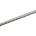 Drum Lubricant Bar Compatible RICOH para MPC2800 3300 4000 5000 (KCMY) y para MPC3001 3501 4501 5501 (Sólo Color)
