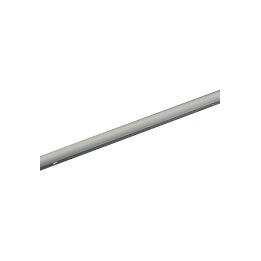Drum Lubricant Bar Compatible RICOH para MPC2800 3300 4000 5000 (KCMY) y para MPC3001 3501 4501 5501 (Sólo Color)