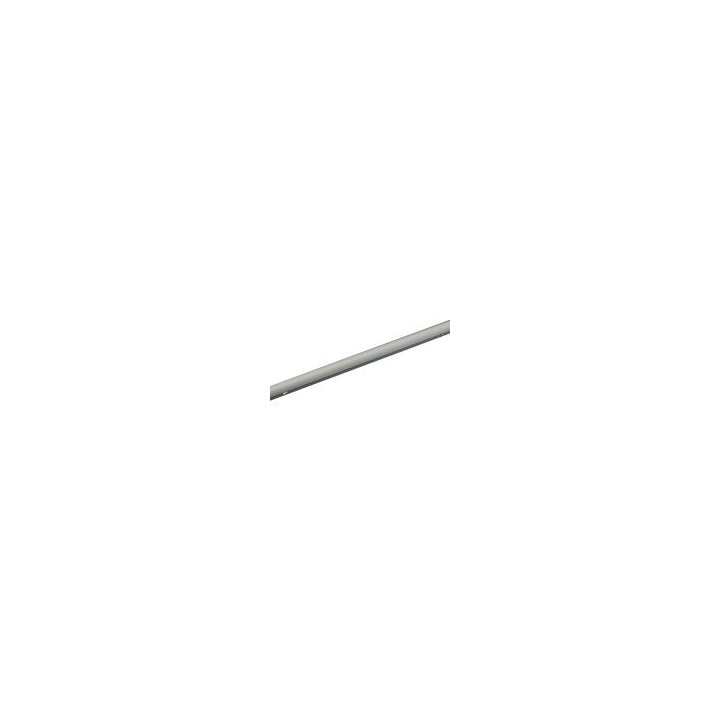 Drum Lubricant Bar Compatible RICOH para MPC2800 3300 4000 5000 (KCMY) y para MPC3001 3501 4501 5501 (Sólo Color)