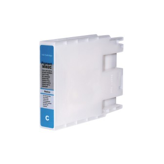 Tinta Compatible EPSON T9082 C13T908240 Cyan