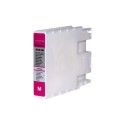 Tinta Compatible EPSON T9083 C13T908340 Magenta