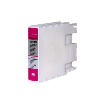 Tinta Compatible EPSON T9083 C13T908340 Magenta