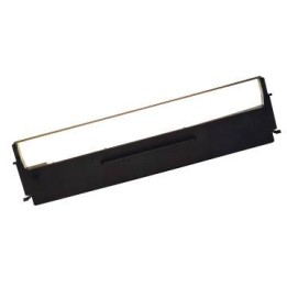 LQ2170 Negro Cinta Matricial Compatible EPSON LQ1000