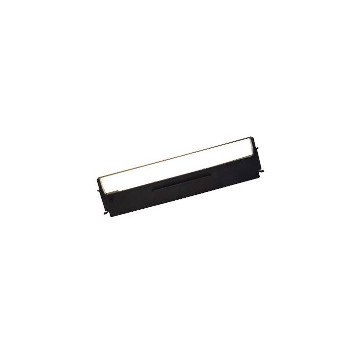 LQ2170 Negro Cinta Matricial Compatible EPSON LQ1000