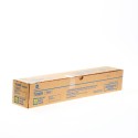 Toner Original KONICA MINOLTA TN221Y A8K3250 Amarillo para Bizhub C227 C267 C287 (21k)