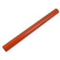 D1064052 Fuser Belt Compatible RICOH MPC2051 2551