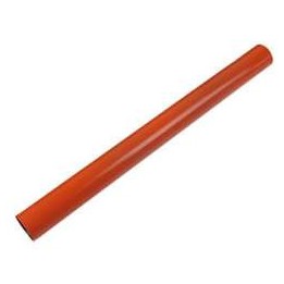 D1064052 Fuser Belt Compatible RICOH MPC2051 2551