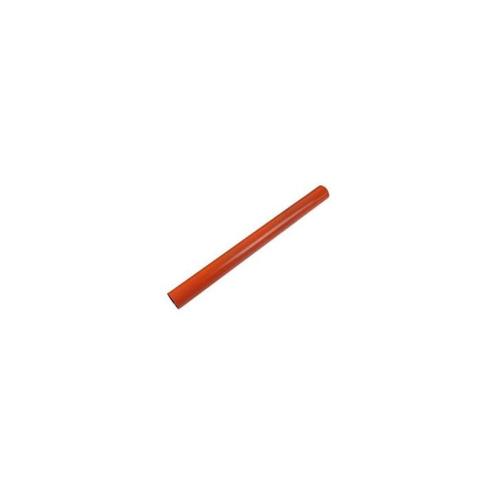 D1064052 Fuser Belt Compatible RICOH MPC2051 2551
