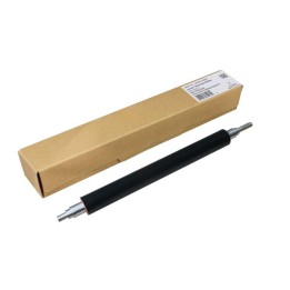 AE020204 BE020204 BE020304 Lower Fuser Roller Compatible RICOH Aficio MPC305sp 305spf MPC306 406 IM C300 C400