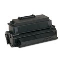 Toner Compatible XEROX 106R00688 Negro para Phaser 3450