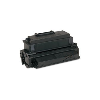 Toner Compatible XEROX 106R00688 Negro para Phaser 3450