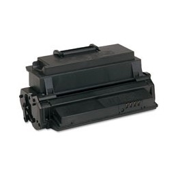 Toner Compatible XEROX 106R00688 Negro para Phaser 3450
