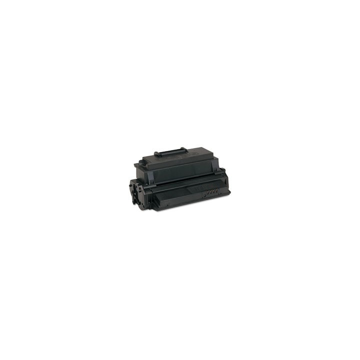 Toner Compatible XEROX 106R00688 Negro para Phaser 3450