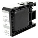 Tinta Compatible EPSON T5807 C13T580700 Negro