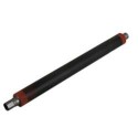 AE020192 Lower Fuser Roller Compatible RICOH MPC2051 2551