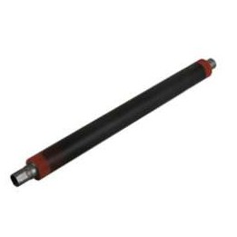 AE020192 Lower Fuser Roller Compatible RICOH MPC2051 2551