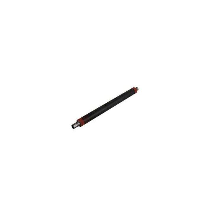 AE020192 Lower Fuser Roller Compatible RICOH MPC2051 2551