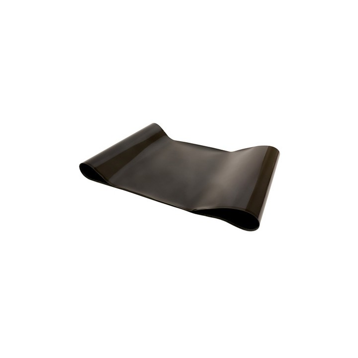 D1446094 (Old: D1446092 D1446091 D0296090) Transfer Belt Original RICOH Aficio MPC2800