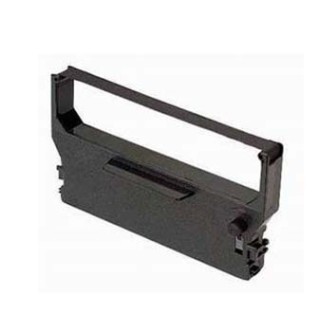 SP300BK Negro Cinta Matricial Compatible STAR SP300 SP310