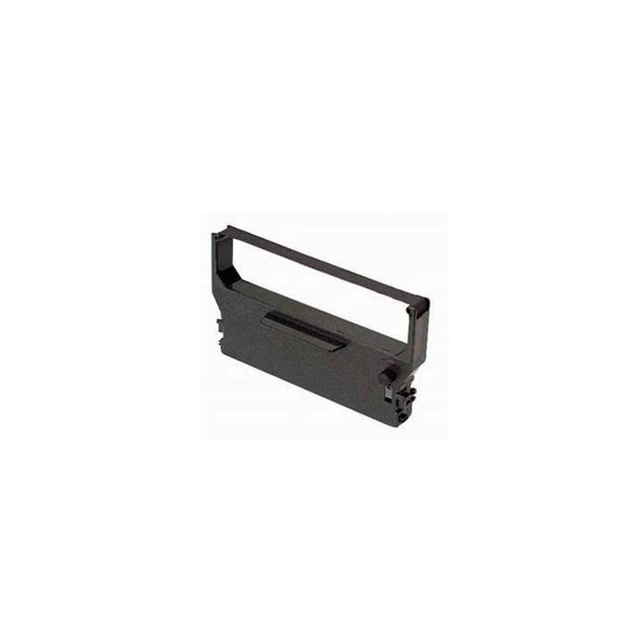 SP300BK Negro Cinta Matricial Compatible STAR SP300 SP310