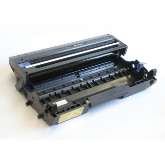 DESCATALOGADO - Unidad de Tambor Original BROTHER DR4000