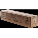 Toner Original TOSHIBA T-5018E 6AJ00000171 6AJ00000257 Negro (43. 9k)