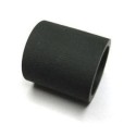 JC6601168A Compatible SAMSUNG Goma Rueda Pick-Up para SCX5835 SCX5935 SCX5530 ML3051