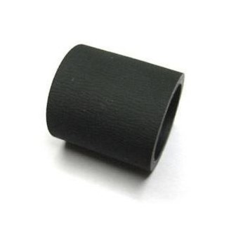 JC6601168A Compatible SAMSUNG Goma Rueda Pick-Up para SCX5835 SCX5935 SCX5530 ML3051