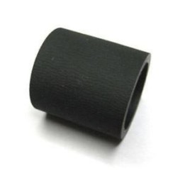 JC6601168A Compatible SAMSUNG Goma Rueda Pick-Up para SCX5835 SCX5935 SCX5530 ML3051