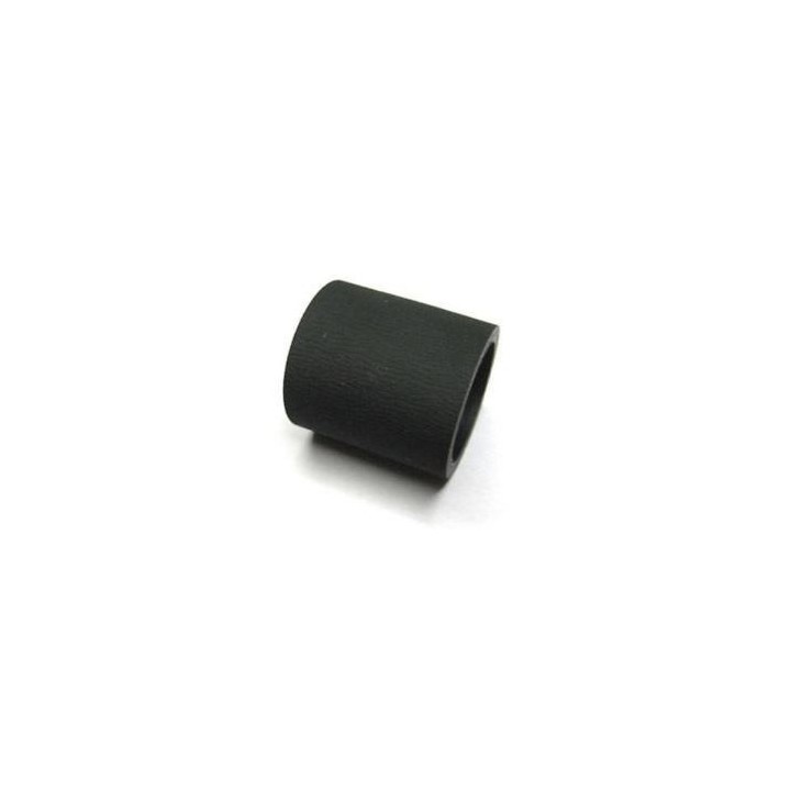 JC6601168A Compatible SAMSUNG Goma Rueda Pick-Up para SCX5835 SCX5935 SCX5530 ML3051