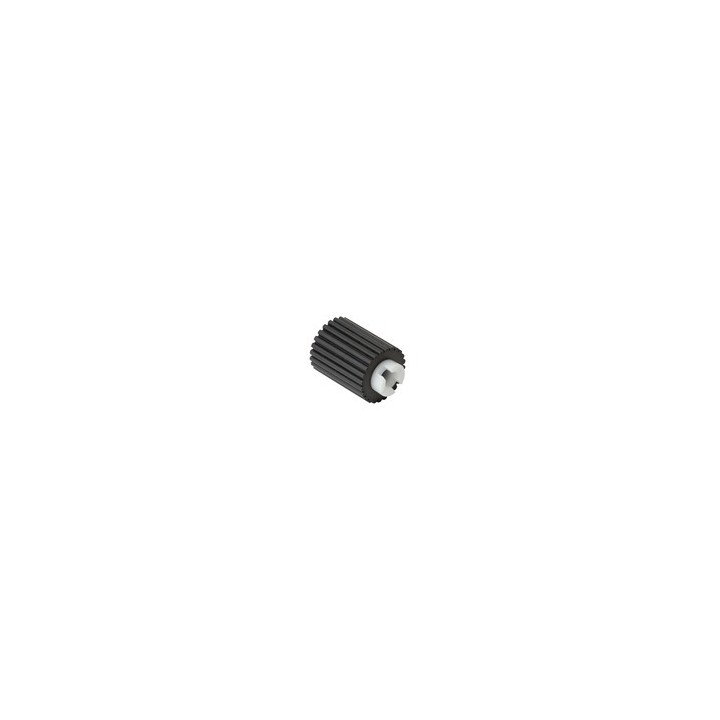 A5C1562200 Original KONICA MINOLTA New Style Ribbed Pickup Roller para C220 C224 454 452