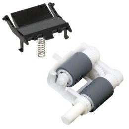 LU9244001 ORI. BROTHER PAPER FEEDING KIT MFC-8950 LY5384001