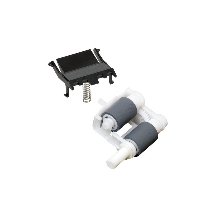 LU9244001 ORI. BROTHER PAPER FEEDING KIT MFC-8950 LY5384001