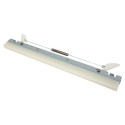 D0746450 Original RICOH Coating Bar Assembly para PRO C5100 C5110
