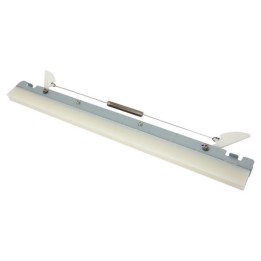 D0746450 Original RICOH Coating Bar Assembly para PRO C5100 C5110