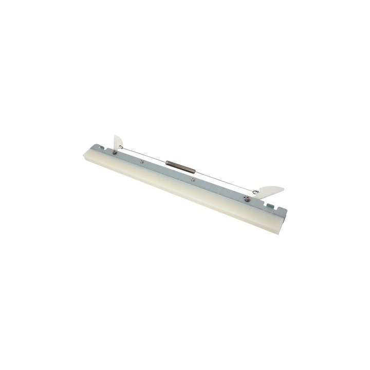 D0746450 Original RICOH Coating Bar Assembly para PRO C5100 C5110