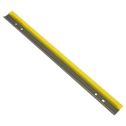 D0746457 Original RICOH Apply Blade Assembly para PRO 8100 8120