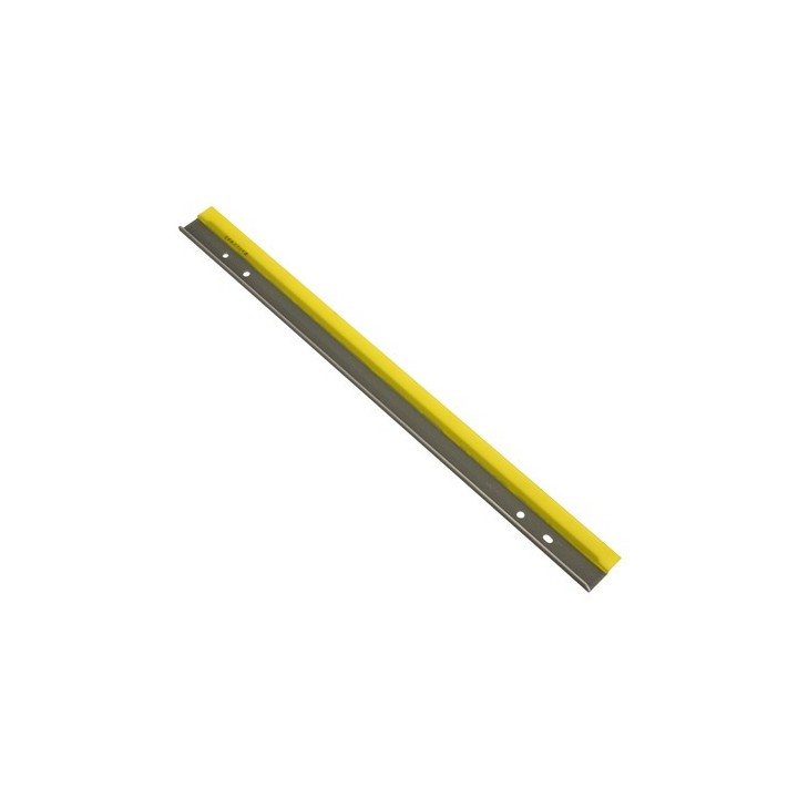 D0746457 Original RICOH Apply Blade Assembly para PRO 8100 8120