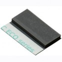 302LW07100 ORI. KYOCERA. ADF SEPARATION PAD FS-1035 FS-1030MFP