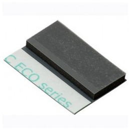 302LW07100 ORI. KYOCERA. ADF SEPARATION PAD FS-1035 FS-1030MFP