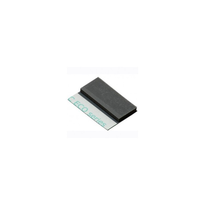302LW07100 ORI. KYOCERA. ADF SEPARATION PAD FS-1035 FS-1030MFP