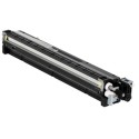 Unidad de Revelado Original Negro RICOH D1773020 D1773025 D1773035 para MP C2003 C2503 C2011 (126k)